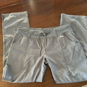 New without tag. So.e large.